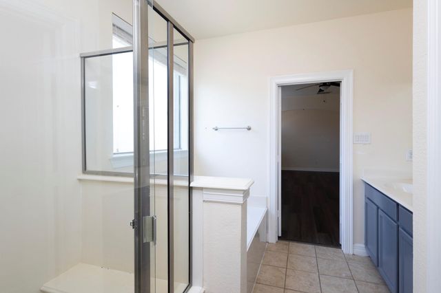 2905 Preston Lane, Wylie, TX 75098