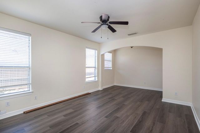 2905 Preston Lane, Wylie, TX 75098