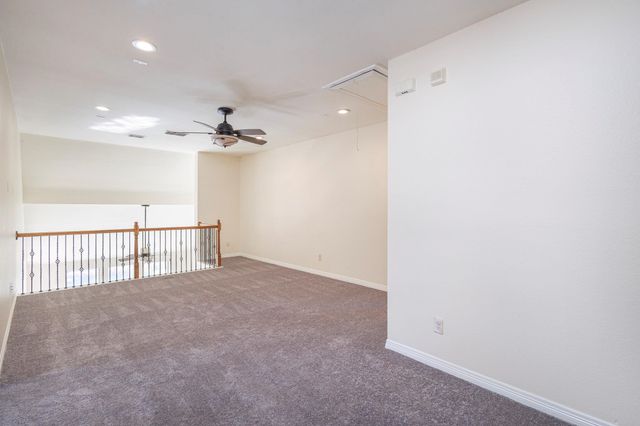 2905 Preston Lane, Wylie, TX 75098