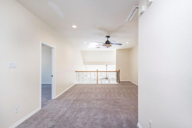 2905 Preston Lane, Wylie, TX 75098