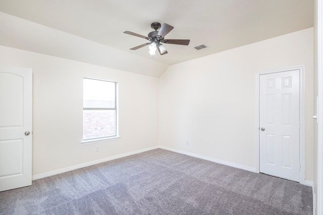 2905 Preston Lane, Wylie, TX 75098