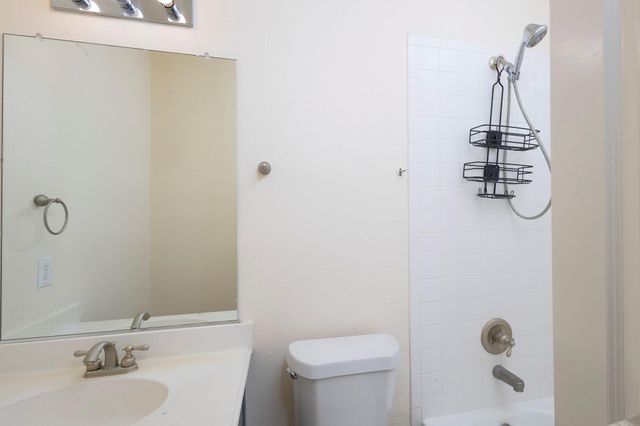 2905 Preston Lane, Wylie, TX 75098