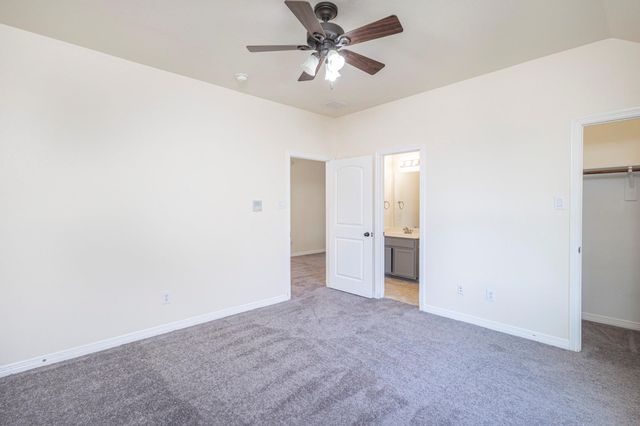 2905 Preston Lane, Wylie, TX 75098