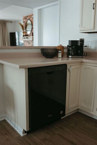 2500 N Bauer Avenue, White Cloud, MI 49349