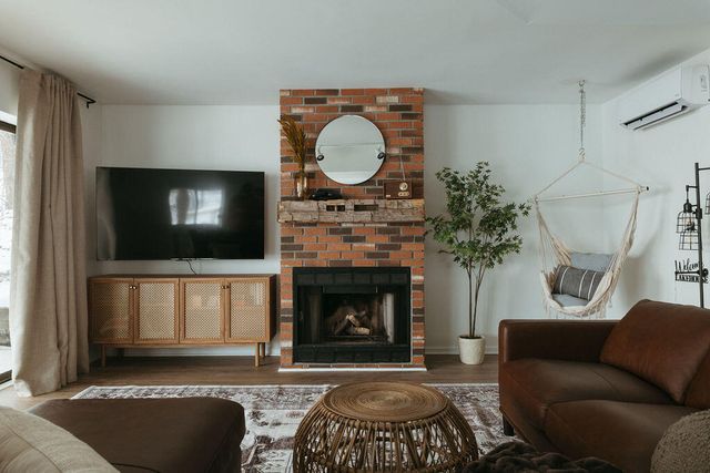 2500 N Bauer Avenue, White Cloud, MI 49349