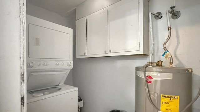 931 W RAINES RD, Memphis, TN 38109