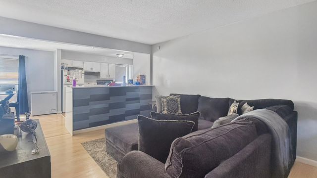 931 W RAINES RD, Memphis, TN 38109