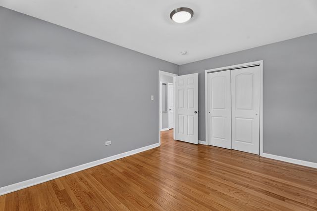 16358 Drexel Avenue, South Holland, IL 60473