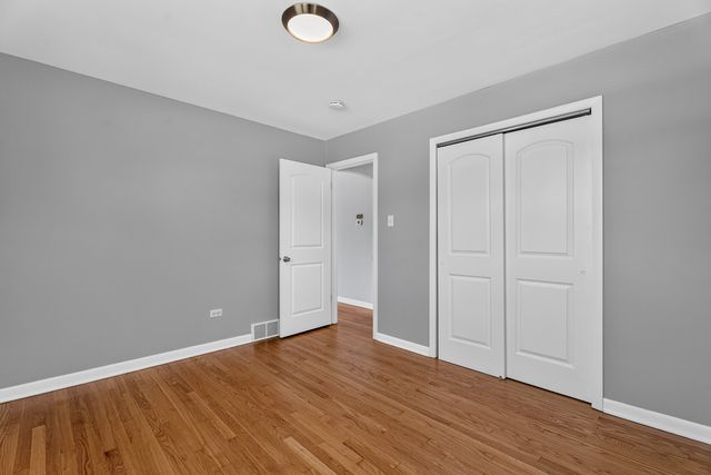16358 Drexel Avenue, South Holland, IL 60473