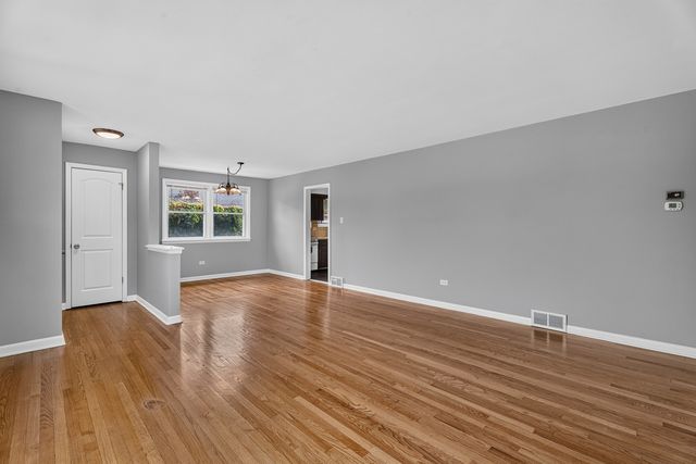 16358 Drexel Avenue, South Holland, IL 60473
