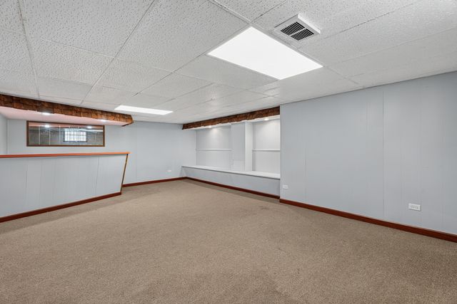 16358 Drexel Avenue, South Holland, IL 60473