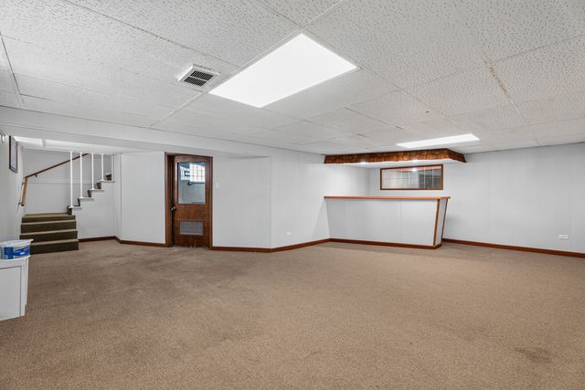 16358 Drexel Avenue, South Holland, IL 60473