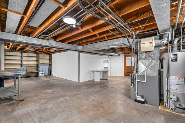 16358 Drexel Avenue, South Holland, IL 60473