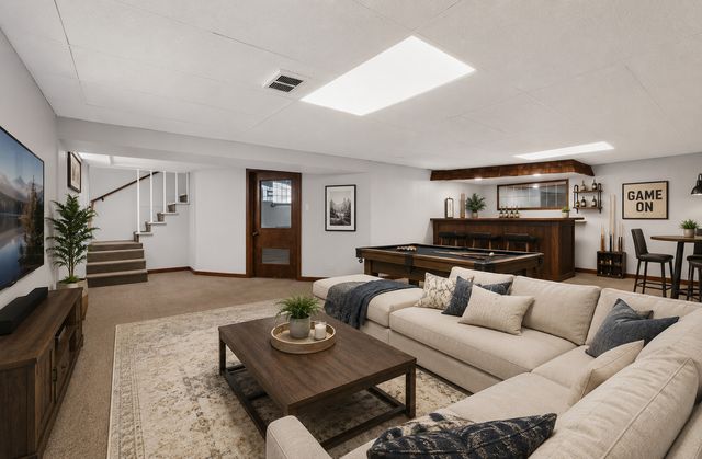 16358 Drexel Avenue, South Holland, IL 60473