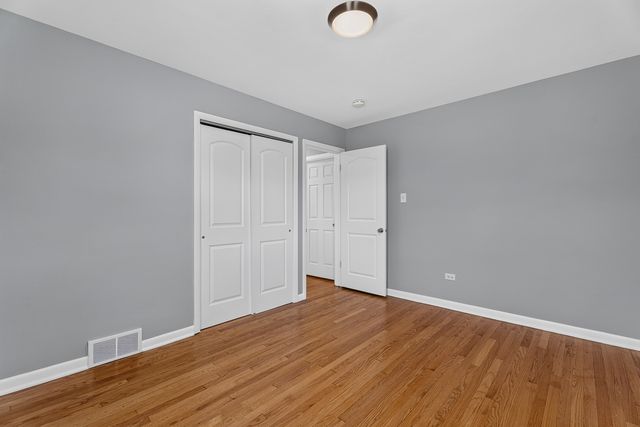16358 Drexel Avenue, South Holland, IL 60473