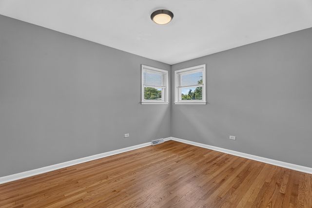 16358 Drexel Avenue, South Holland, IL 60473