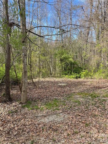 221 Old Sunset Hill Road, Hendersonville, NC 28792