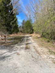 221 Old Sunset Hill Road, Hendersonville, NC 28792