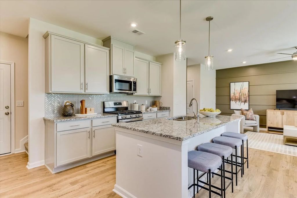 721 Bramble Way, Conway, SC 29527 — photo 3