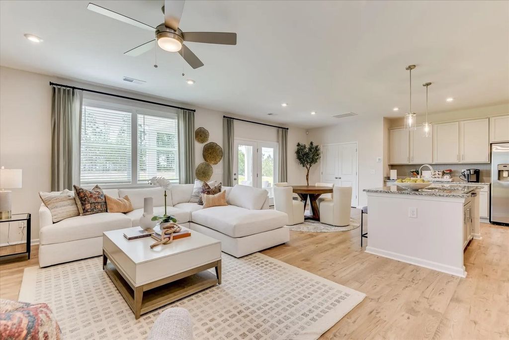 721 Bramble Way, Conway, SC 29527 — photo 4