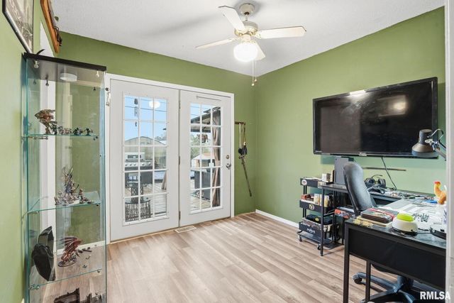 509 28TH Avenue W, Milan, IL 61264