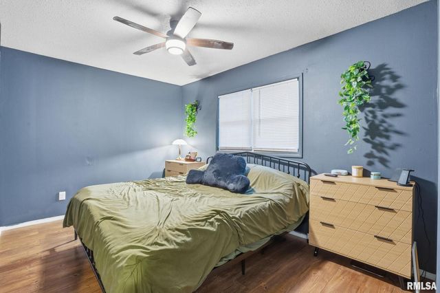 509 28TH Avenue W, Milan, IL 61264