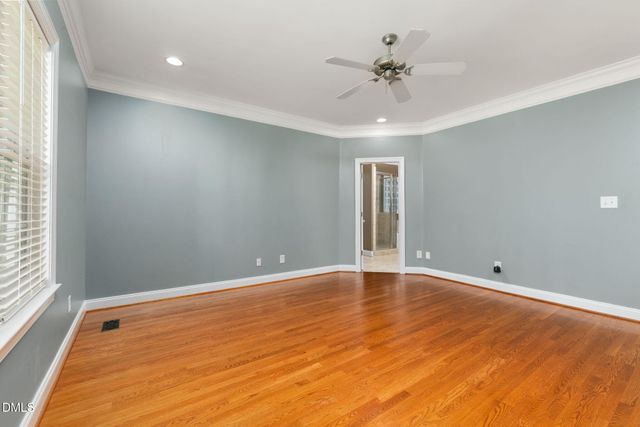 1220 Turner Woods Drive, Raleigh, NC 27603