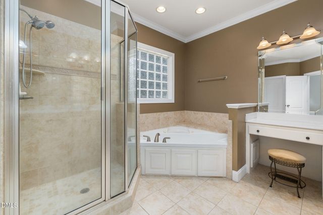 1220 Turner Woods Drive, Raleigh, NC 27603