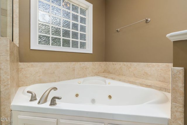 1220 Turner Woods Drive, Raleigh, NC 27603