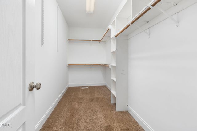 1220 Turner Woods Drive, Raleigh, NC 27603