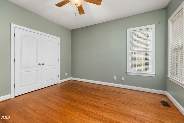 1220 Turner Woods Drive, Raleigh, NC 27603