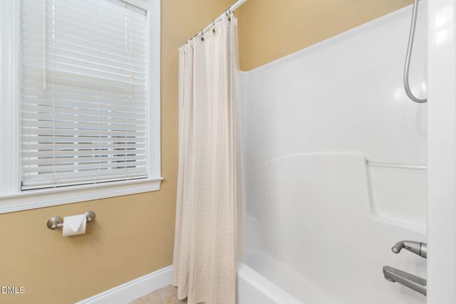 1220 Turner Woods Drive, Raleigh, NC 27603