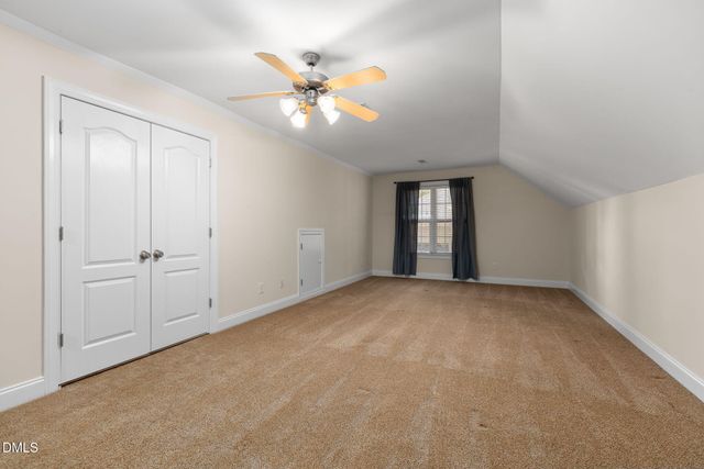 1220 Turner Woods Drive, Raleigh, NC 27603