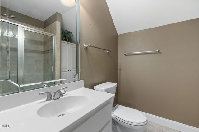 1220 Turner Woods Drive, Raleigh, NC 27603