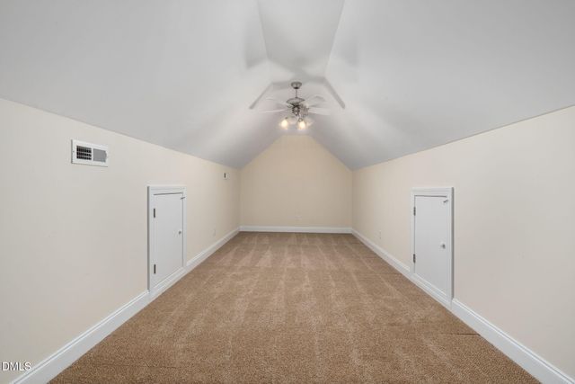 1220 Turner Woods Drive, Raleigh, NC 27603