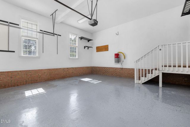 1220 Turner Woods Drive, Raleigh, NC 27603