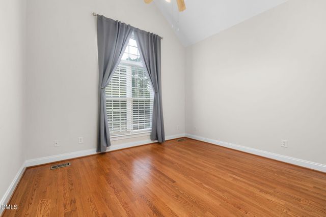 1220 Turner Woods Drive, Raleigh, NC 27603