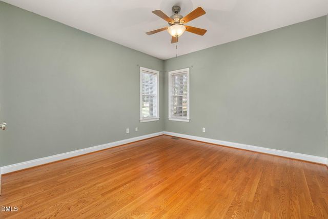 1220 Turner Woods Drive, Raleigh, NC 27603