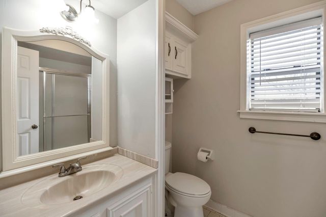 1126 Crossroads Drive, Houston, TX 77079