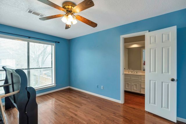 1126 Crossroads Drive, Houston, TX 77079