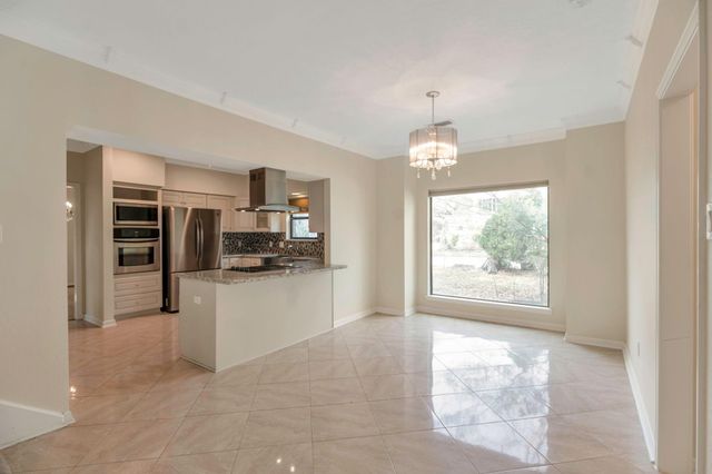 1126 Crossroads Drive, Houston, TX 77079