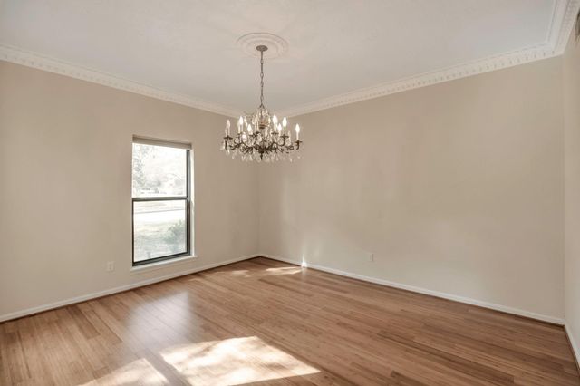 1126 Crossroads Drive, Houston, TX 77079