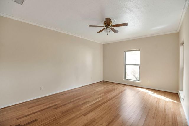 1126 Crossroads Drive, Houston, TX 77079