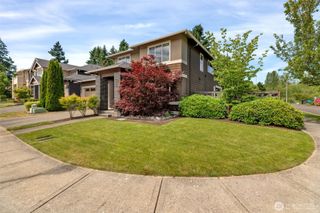 10526 SE 277th Place, Kent, WA 98030