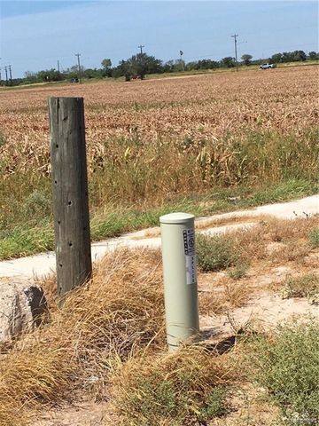 9800 23rd Street, Mcallen, TX 78504