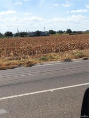 9800 23rd Street, Mcallen, TX 78504