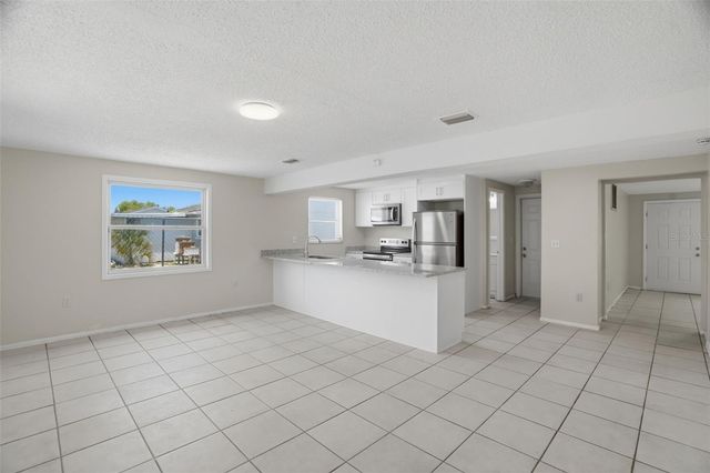 6430 BALDWYN AVENUE, New Port Richey, FL 34653