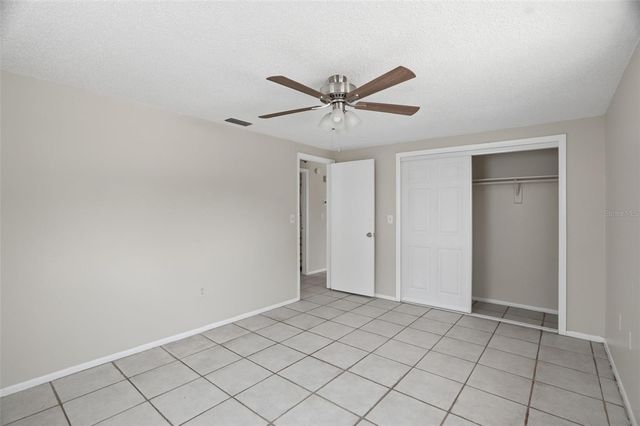 6430 BALDWYN AVENUE, New Port Richey, FL 34653