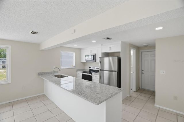 6430 BALDWYN AVENUE, New Port Richey, FL 34653