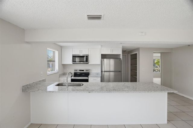 6430 BALDWYN AVENUE, New Port Richey, FL 34653